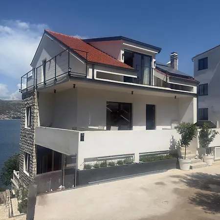 Kuca Stipo Apartment
