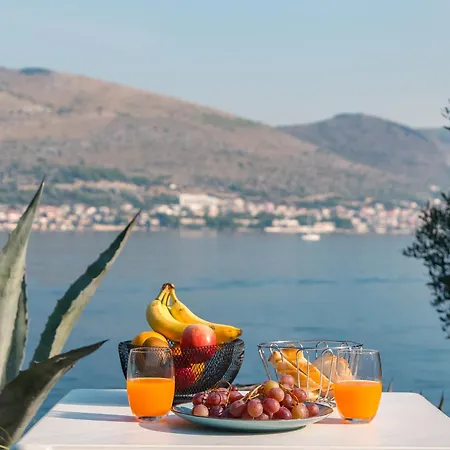 Kuca Stipo Apartment