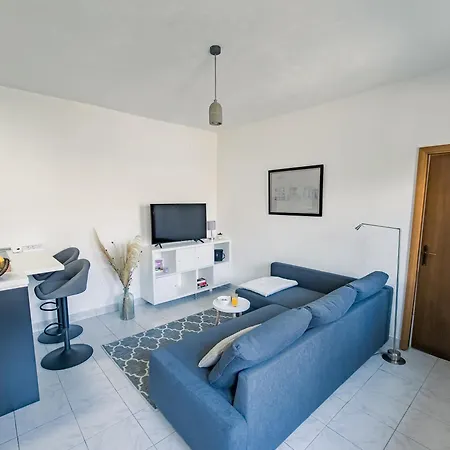 Apartment Kuca Stipo