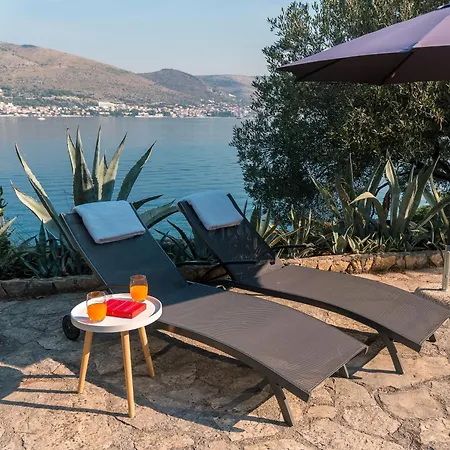 Apartment Kuca Stipo *