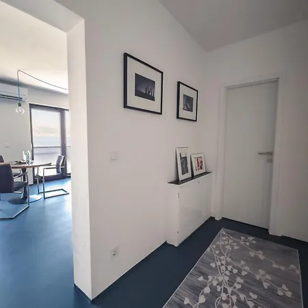Kuca Stipo Apartment *