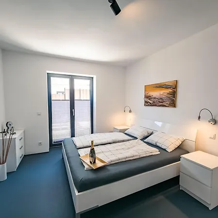 Apartment Kuca Stipo Donji Okrug (Ciovo)
