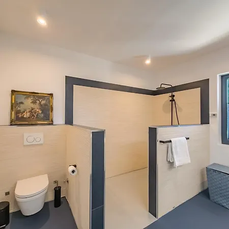Kuca Stipo Apartment Donji Okrug (Ciovo)