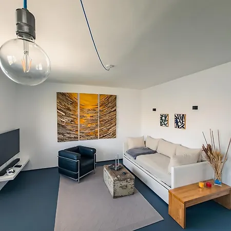 Kuca Stipo Apartment Donji Okrug (Ciovo)