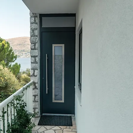 Apartment Kuca Stipo Donji Okrug (Ciovo)