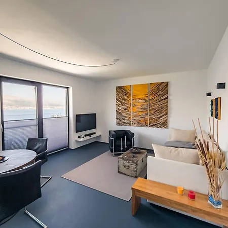 Apartment Kuca Stipo