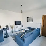Apartment Kuca Stipo