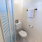 Kuca Stipo Apartment *