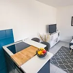 Kuca Stipo Apartment *