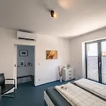 Kuca Stipo Apartment