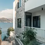 Kuca Stipo Apartment Donji Okrug (Ciovo)