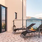Apartment Kuca Stipo Donji Okrug (Ciovo)