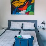 Kuca Stipo Apartment Donji Okrug (Ciovo)