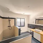 Apartment Kuca Stipo Donji Okrug (Ciovo)