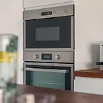 Apartment Kuca Stipo *