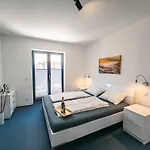 Apartment Kuca Stipo Donji Okrug (Ciovo)