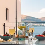 Apartment Kuca Stipo