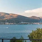 Kuca Stipo * Donji Okrug (Ciovo)