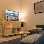 Apartment Kuca Stipo
