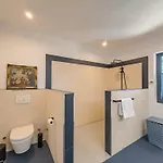 Kuca Stipo Apartment Donji Okrug (Ciovo)