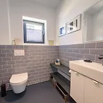 Apartment Kuca Stipo