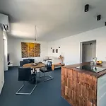 Apartment Kuca Stipo *