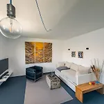 Kuca Stipo Apartment Donji Okrug (Ciovo)