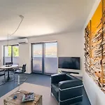 Apartment Kuca Stipo *