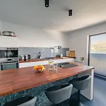 Apartment Kuca Stipo Donji Okrug (Ciovo)
