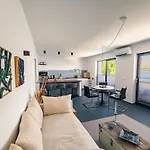 Apartment Kuca Stipo