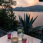 Kuca Stipo Apartment Donji Okrug (Ciovo)