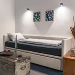 Kuca Stipo Apartment