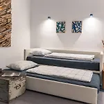 Kuca Stipo Apartment Donji Okrug (Ciovo)
