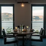Kuca Stipo Donji Okrug (Ciovo)