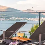 Kuca Stipo Apartment Donji Okrug (Ciovo)