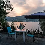 Kuca Stipo * Donji Okrug (Ciovo)