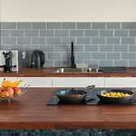 Kuca Stipo Apartment Donji Okrug (Ciovo)