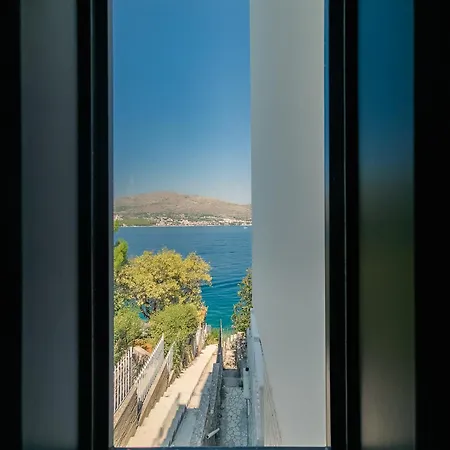 Apartamento Kuca Stipo