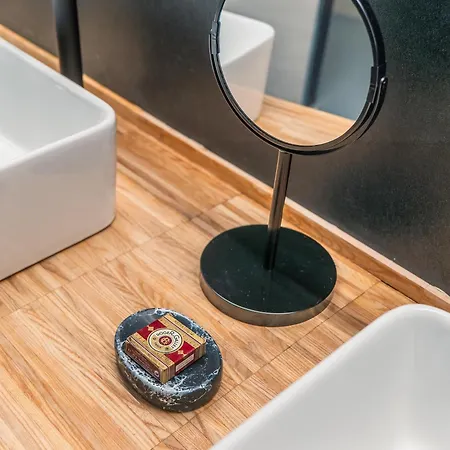 Apartamento Kuca Stipo