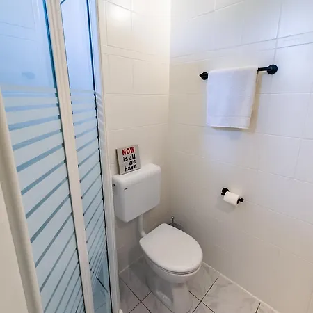 Kuca Stipo Apartamento *