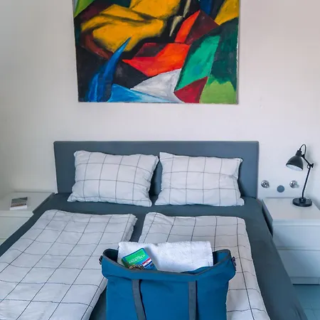 Kuca Stipo Apartamento Donji Okrug (Ciovo)