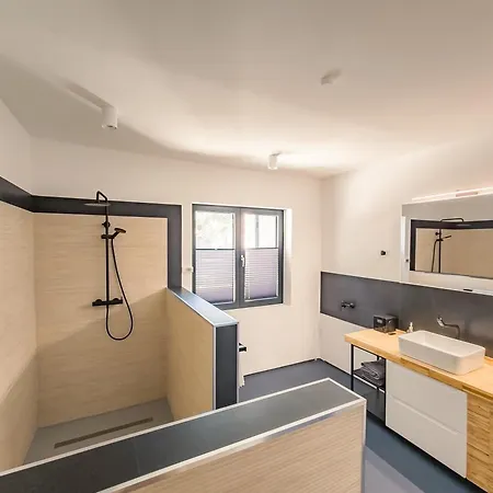 Apartamento Kuca Stipo Donji Okrug (Ciovo)