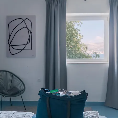 Kuca Stipo Apartamento *