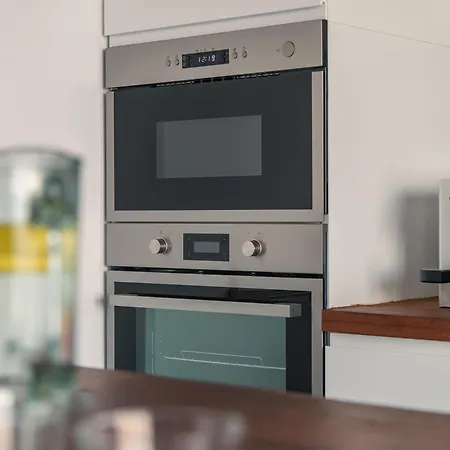 Apartamento Kuca Stipo *