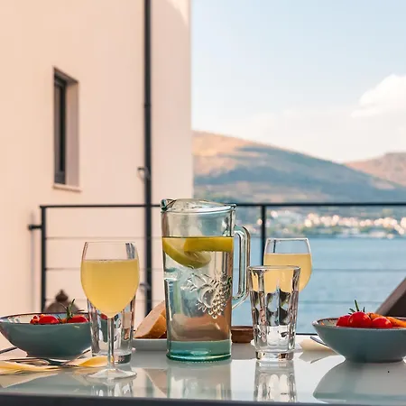 Apartamento Kuca Stipo