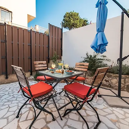 Apartamento Kuca Stipo Donji Okrug (Ciovo)