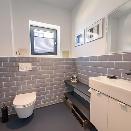 Apartamento Kuca Stipo