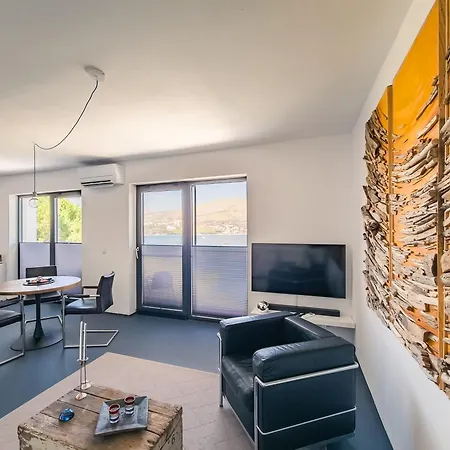 Apartamento Kuca Stipo *