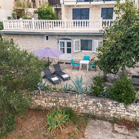 Apartment Kuca Stipo