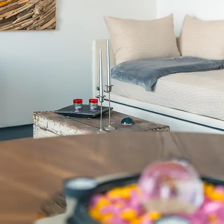 Kuca Stipo Apartamento *